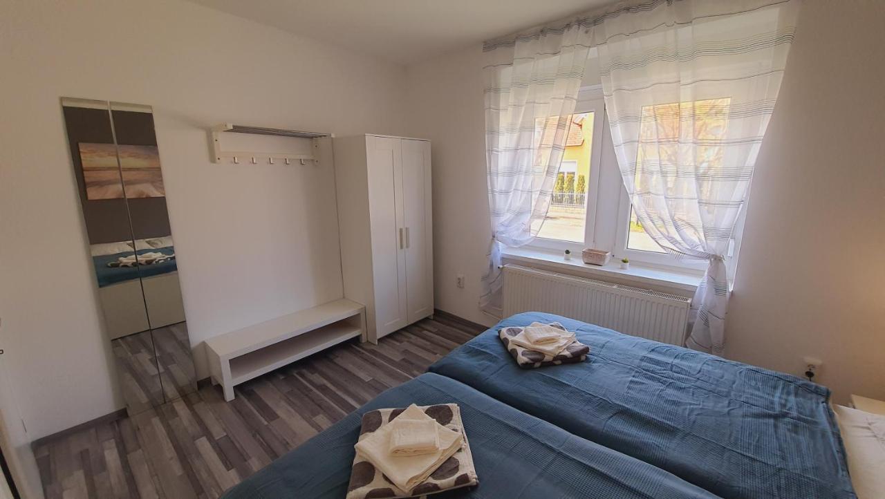 Apartma4Us Máribor Exterior foto