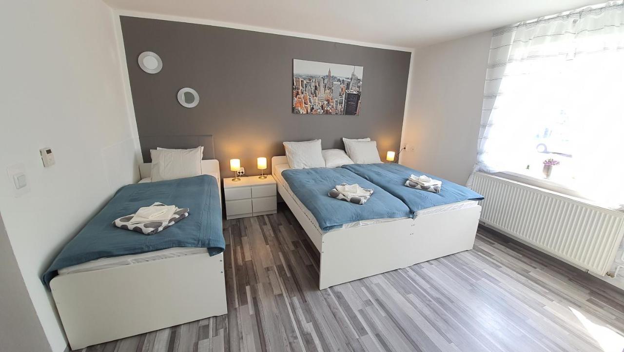 Apartma4Us Máribor Exterior foto
