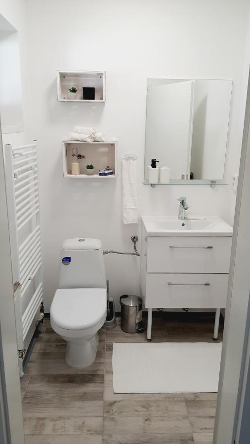 Apartma4Us Máribor Exterior foto