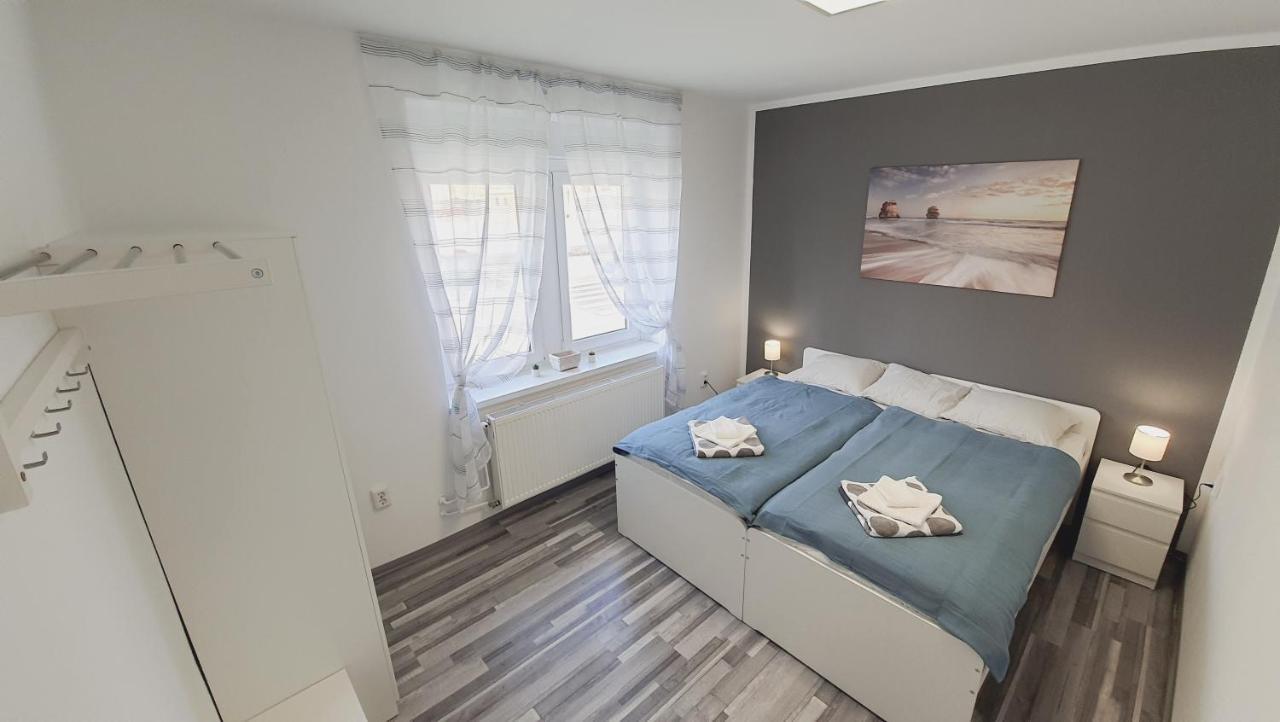 Apartma4Us Máribor Exterior foto