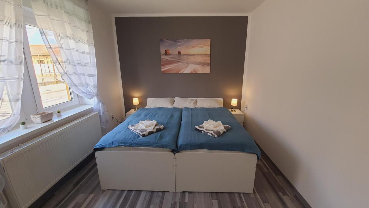 Apartma4Us Máribor Exterior foto