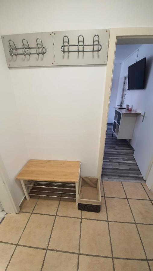 Apartma4Us Máribor Exterior foto