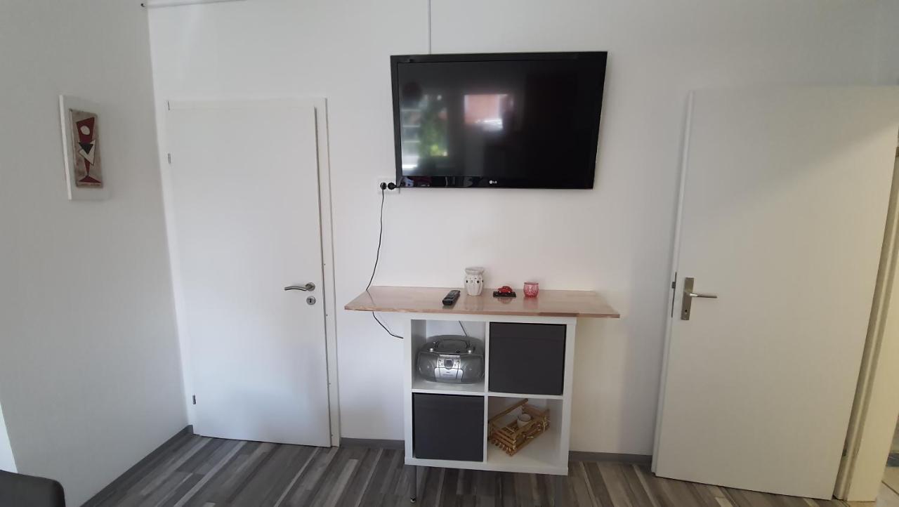 Apartma4Us Máribor Exterior foto