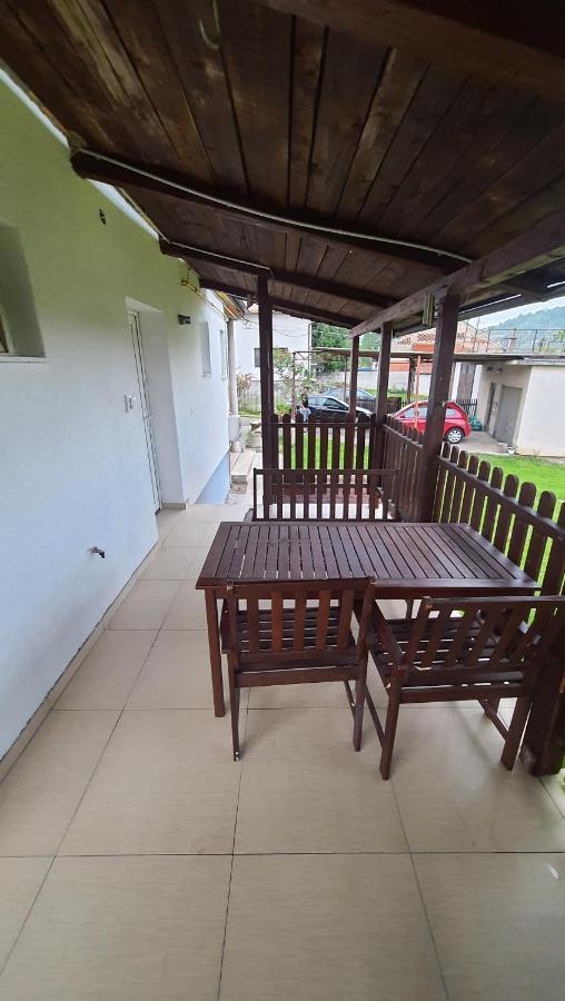 Apartma4Us Máribor Exterior foto