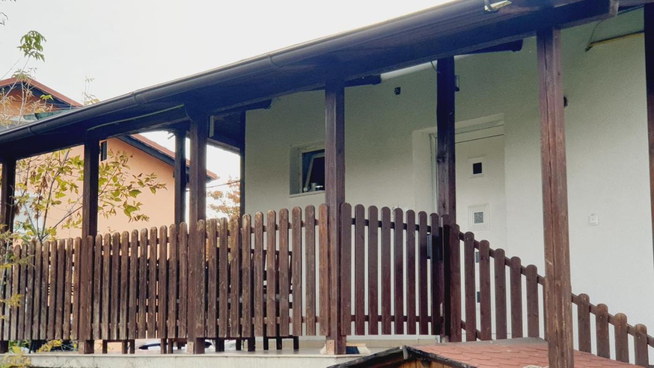 Apartma4Us Máribor Exterior foto