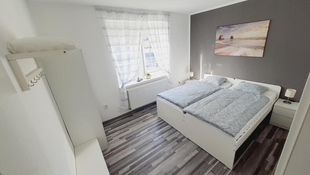 Apartma4Us Máribor Exterior foto