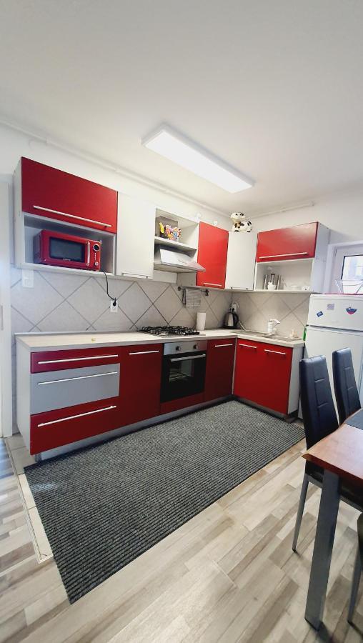 Apartma4Us Máribor Exterior foto