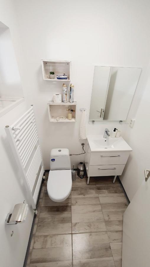 Apartma4Us Máribor Exterior foto