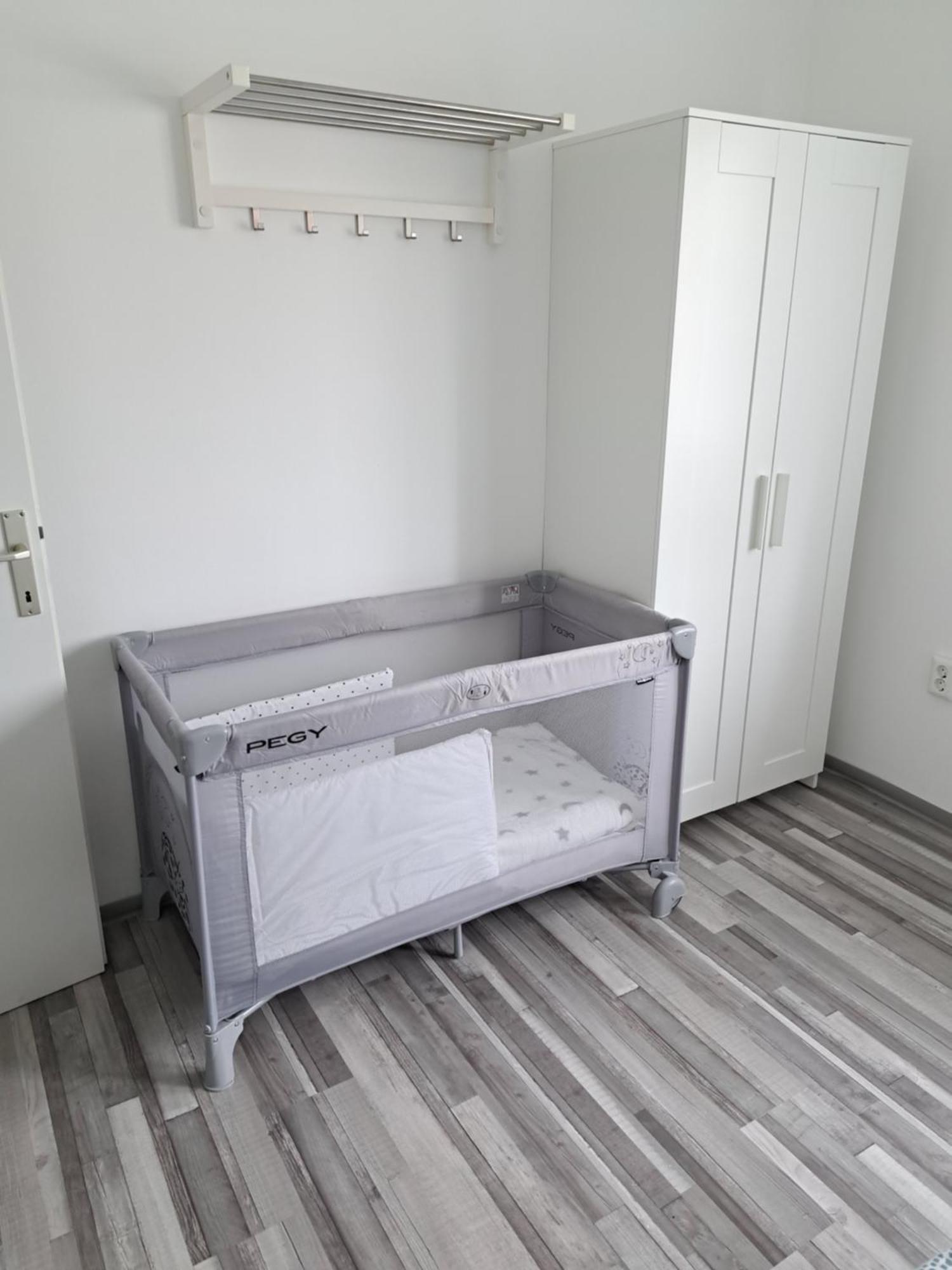 Apartma4Us Máribor Exterior foto